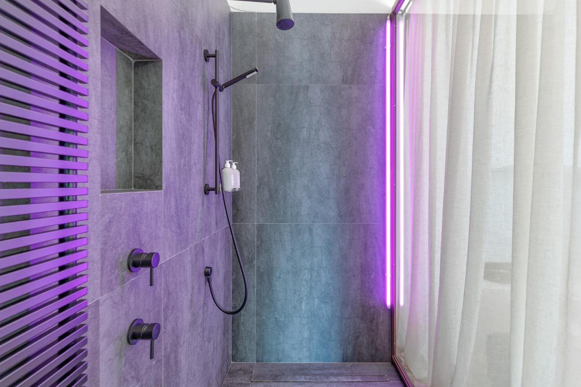Arya Nobile Dimora By Raro Villas Carovigno Exteriör bild