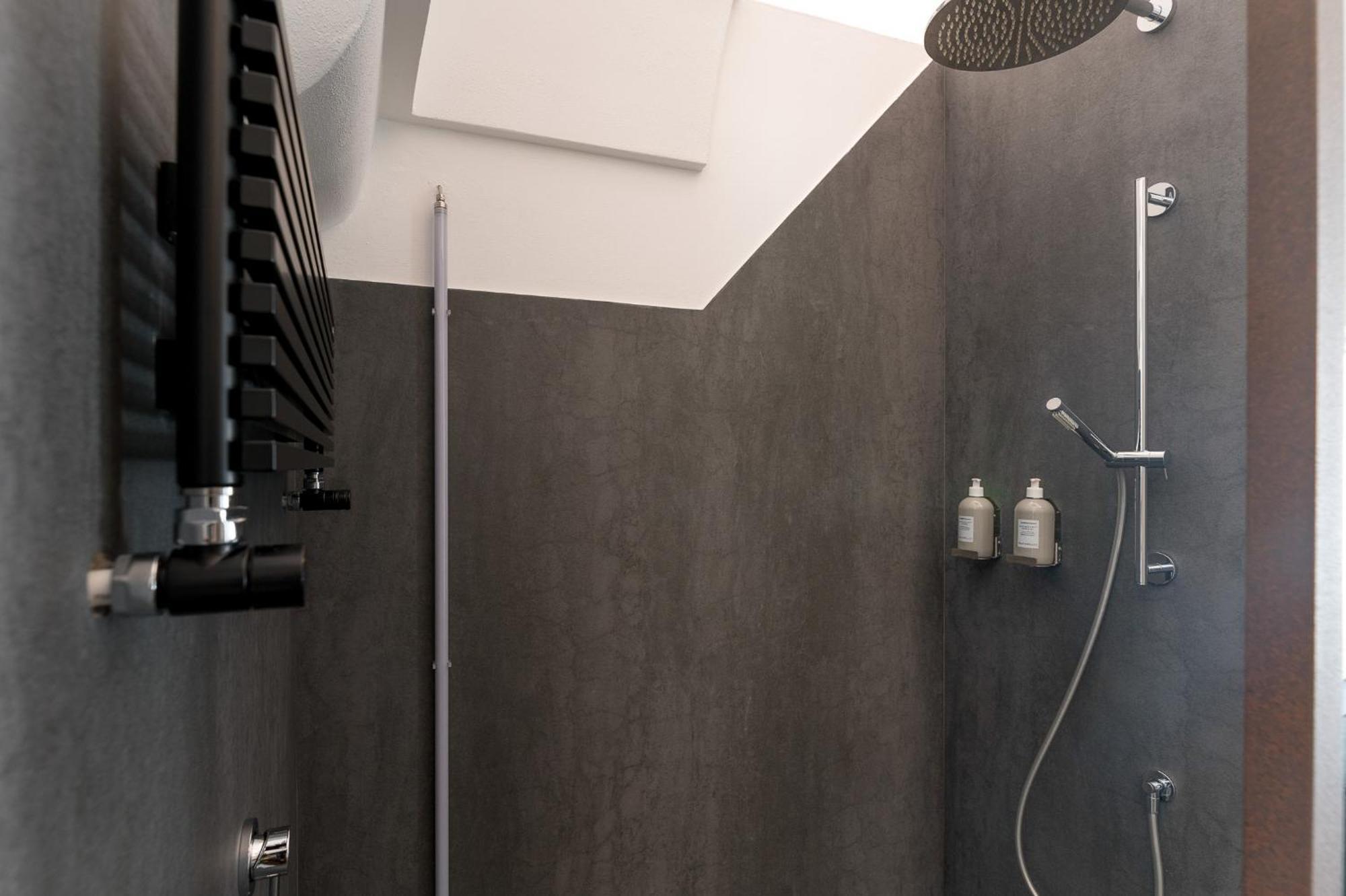 Arya Nobile Dimora By Raro Villas Carovigno Exteriör bild